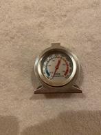 Overthermometer, Ophalen of Verzenden, Zo goed als nieuw