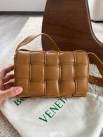 Bottega Veneta Tas, Ophalen of Verzenden, Nieuw, Bruin, Handtas
