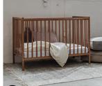 Holabb stardust cot + accesories, Kinderen en Baby's, Babywiegjes en Ledikanten, Ophalen, Gebruikt, Ledikant