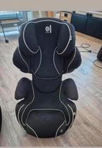Te koop autostoel kiddy 15 tot 36 kilo zgan, Kinderen en Baby's, Autogordel, 15 t/m 36 kg, Zo goed als nieuw, Ophalen