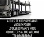 Opel Vivaro 1.6 CDTI L1H1 Edition AIRCO NEW CAR, Voorwielaandrijving, Euro 5, Gebruikt, 4 cilinders