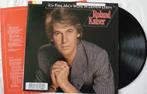 Roland Kaiser - Ich fühl mich wohl in deinem Leben, Ophalen of Verzenden, Gebruikt, 12 inch