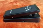 Mission Engineering SP1-LGH Helix Wah Pedaal, Ophalen of Verzenden, Zo goed als nieuw, Wah Wah