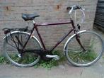 Giant, Ophalen, 28 inch, Gebruikt, Giant