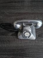 216) Te koop Riviera maison klein telefoon, Gebruikt, Ophalen of Verzenden, Riviera maison