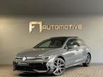 Volkswagen GOLF 8.5 1.5 eTSI Life Edition Pano|Key|HuD|Memor, Auto's, 1498 cc, 4 cilinders, 150 pk, Leder