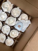 Complete service set, Huis en Inrichting, Keuken | Servies, Nieuw, Ophalen of Verzenden, Overige stijlen, Porselein