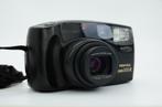 Pentax Zoom 105-R met origineel hoesje, Vintagotreasures@outlook.com, Vintagotreasures, Pater van den Elsenlaan 26-27, Compact