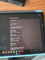 Samsung tablet s6 lite, Computers en Software, Android Tablets, 10 inch, Tab s6 lite, Ophalen of Verzenden, Zo goed als nieuw