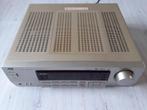 JVC RX-6001R (opknapper/defect), Audio, Tv en Foto, Versterkers en Receivers, Ophalen, Gebruikt, JVC, 60 tot 120 watt