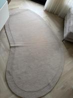 Vloerkleed westwing 100% WOL, Huis en Inrichting, Stoffering | Tapijten en Kleden, Ophalen of Verzenden, Zo goed als nieuw, Rechthoekig