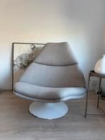 Artifort Geoffrey Hartcourt F510, Ophalen, Zo goed als nieuw