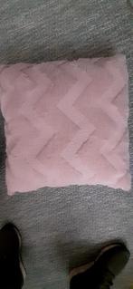 Nieuw kussen, Huis en Inrichting, Ophalen of Verzenden, Nieuw, Vierkant