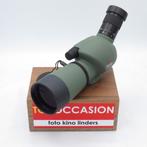 Occasion: KOWA TSN-501 spottingscope 20-40x, Overige typen, 20x of meer, Gebruikt, Ophalen of Verzenden