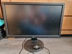 LG monitor 23 inch, Computers en Software, Monitoren, Ophalen, VGA, 3 tot 5 ms, Full HD