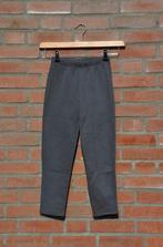 nieuwe joggingbroek 122,128,sweatpants 122,128,broek 122/128, Kinderen en Baby's, Kinderkleding | Maat 122, Ophalen of Verzenden