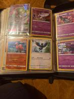 500 pokemon kaarten waarde 1250 euro, Hobby en Vrije tijd, Verzamelkaartspellen | Pokémon, Ophalen, Zo goed als nieuw