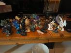 Verschillende Skylanders, Avontuur en Actie, Gebruikt, 1 speler, Ophalen of Verzenden
