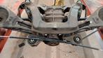 BMW E36 320i Achteras Compleet, Ophalen, Gebruikt, BMW, BMW