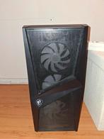 Gaming PC - GTA V, Fortnite, Computers en Software, Desktop Pc's, Gebruikt, 8 GB, HDD, 1 TB