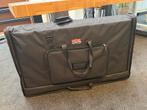 Gator G-LCD-TOTE-LG LCD Transporttas - Groot, Ophalen, Zo goed als nieuw