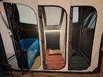Holtkamper Kindertent XL voor Aero/Cocoon AE/CO, Ophalen, Zo goed als nieuw, Tot en met 3