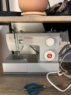 Naaimachine - Singer Heavy Duty, Hobby en Vrije tijd, Ophalen of Verzenden, Gebruikt, Naaimachine, Singer