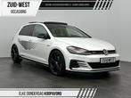 Volkswagen Golf 2.0 TSI GTI TCR Leder Pano ACC Camera Dynaud, Gebruikt, Euro 6, 4 cilinders, 1984 cc