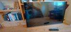 Panasonic 50'' Full HD, Audio, Tv en Foto, Televisies, Ophalen, Zo goed als nieuw, 100 cm of meer, Panasonic