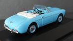 Volvo P1900 1956 1:43 Atlas Volvo Collection Pol, Ophalen of Verzenden, Nieuw, Auto, Overige merken
