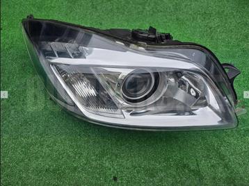Koplamp OPEL INSIGNIA A BI-XENON TURNING FRONT LAMP 1ZT00963 beschikbaar voor biedingen