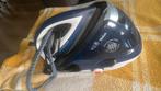 Stroomstrijkijzer Tefal Pro Express Care, Ophalen of Verzenden