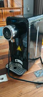 Hot water dispenser, 2 liter of meer, Ophalen, Zo goed als nieuw