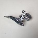 Should Santé fd-5000 voorderailleur, Gebruikt, Shimano, Racefiets, Ophalen of Verzenden