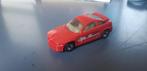 Matchbox Alfa Romeo SZ, Ophalen of Verzenden, Gebruikt, Auto