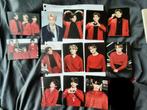 BTS tour photocards, Verzamelen, Muziek, Artiesten en Beroemdheden, Ophalen of Verzenden, Zo goed als nieuw, Foto of Kaart