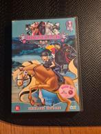 Horseland, Cd's en Dvd's, Alle leeftijden, Ophalen of Verzenden, Zo goed als nieuw