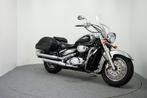 Suzuki VL 800 VOLUSIA LC (bj 2005), 805 cc, Chopper, Bedrijf, Meer dan 35 kW
