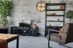 Industriele meubels - nieuwe voorraad en showmodellen opkoop, Ophalen