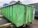 VERNOOY afzetcontainer 9250