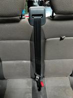 Fiat ducato stoelen, Ophalen, Zo goed als nieuw