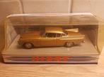 Dinky studebaker golden hawk  dy26, Hobby en Vrije tijd, Modelauto's | 1:43, Ophalen of Verzenden, Zo goed als nieuw, Auto, Matchbox