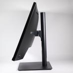 Samsung LS27R650FD 27'' Full HD Monitor - Incl. Garantie (B), Samsung, Zo goed als nieuw, Support@Samsung.com, 129, Samsung-ro, Yeongtong-gu
Suwon-si, Gyeonggi-do 16677
South Korea