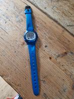 Casio, Ophalen of Verzenden, Gebruikt, Grijs, Jongen of Meisje