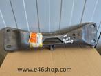 VERSNELINGSBAKSTEUN BMW E34 E32 OE 23701138578, Auto-onderdelen, -, -, Nieuw, Ophalen of Verzenden