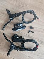 Hydrolische remmen fatbike nieuw met gratis remblokjes, Ophalen of Verzenden, Nieuw, Overige merken