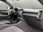 Volvo XC40 Recharge Core 70 kWh / Camera / 19 inch Allseason, Parkeersensor, Stof, Gebruikt, Volvo Selected Used Cars