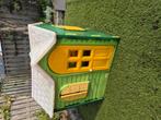 Speelhuisje Little Tikes, Ophalen, Gebruikt