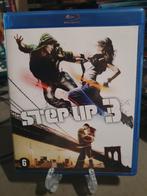 Step up 3 - Blu-ray, Ophalen, Zo goed als nieuw