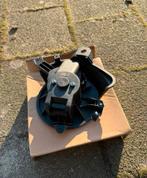 ERA 664152 Aanzuigventilator, interieurruimte, Ophalen of Verzenden